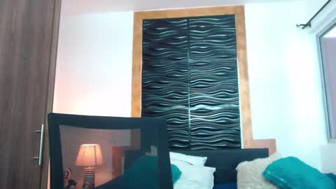 Just Blake online show from January 21, 2:11 pm