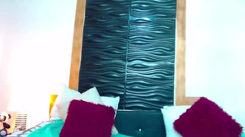 Just Blake online show from January 8, 12:37 pm