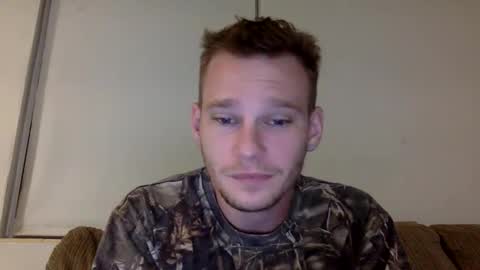 BlakeAndSkylar online show from September 11, 7:07 am