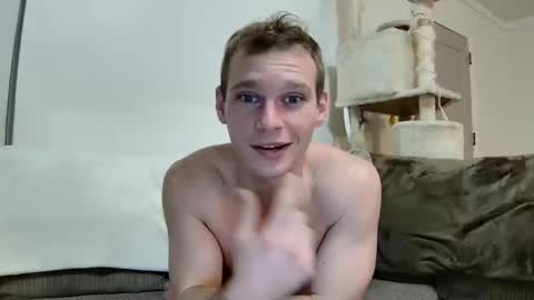 BlakeAndSkylar online show from December 28, 12:47 am