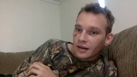 BlakeAndSkylar online show from September 21, 1:22 pm