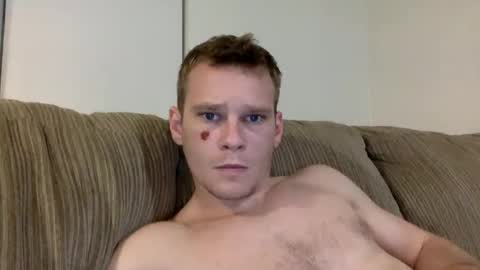 BlakeAndSkylar online show from September 22, 11:48 pm