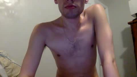 blakensnake online show from January 6, 12:36 am