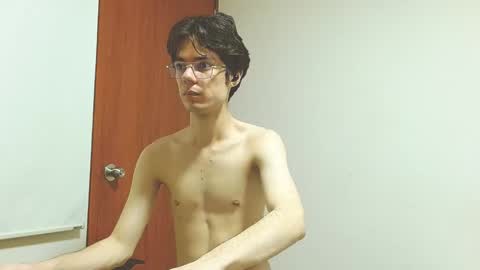 blakeshatter online show from March 12, 5:07 pm