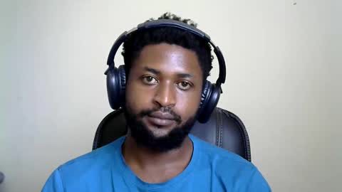 blakmoufaka online show from November 10, 8:08 am