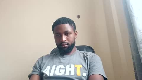 blakmoufaka online show from February 20, 11:45 am