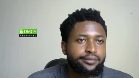 blakmoufaka online show from November 3, 7:45 am