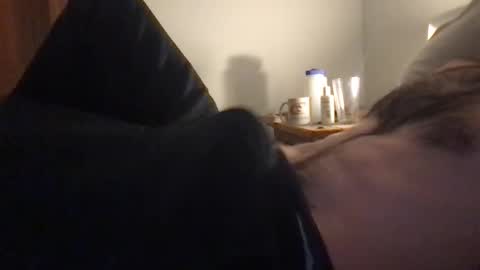 blandjack online show from March 31, 4:53 pm