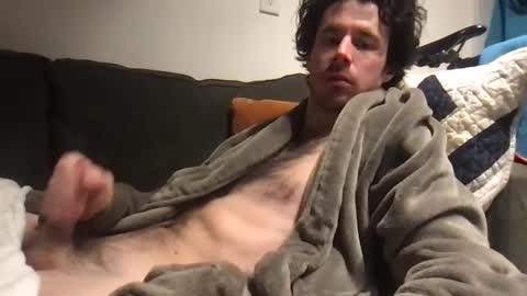 blandjack online show from January 15, 3:50 pm