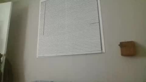 Blaq-Bunny online show from December 20, 8:43 am