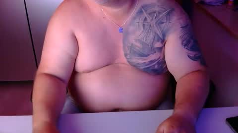 Blase Hase12 online show from May 3, 7:16 pm