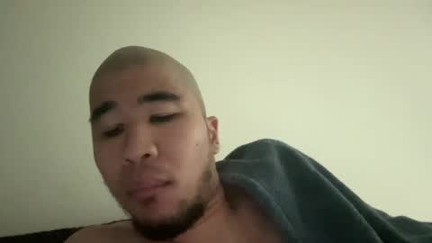 blasian4 online show from October 13, 10:49 pm