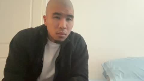 blasian4 online show from March 8, 12:09 am