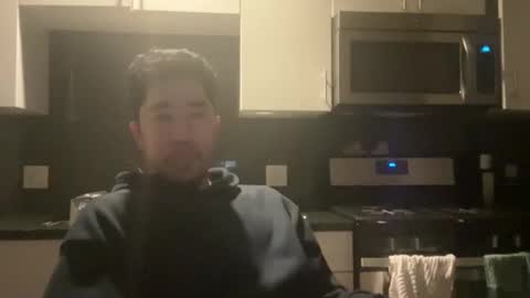 blasian4 online show from January 20, 9:56 am