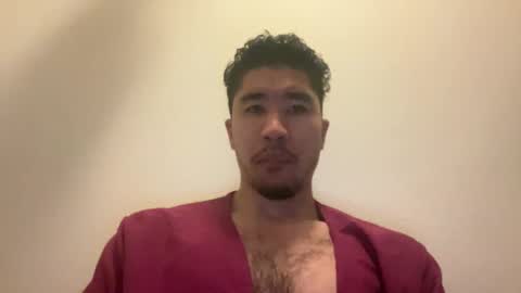 blasian4 online show from January 31, 7:18 am