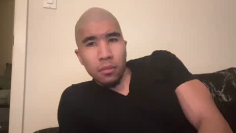 blasian4 online show from March 7, 8:02 am