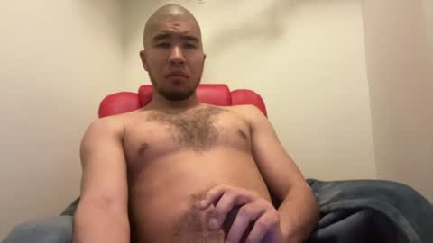 blasian4 online show from October 8, 7:02 am