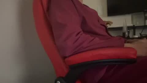 blasian4 online show from February 7, 8:44 am