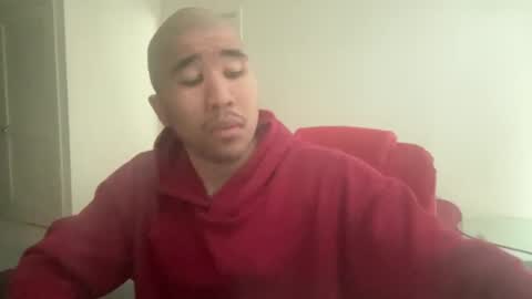 blasian4 online show from September 10, 7:01 pm