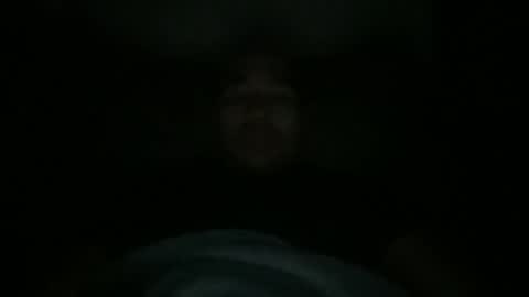 blasian4 online show from September 20, 3:28 am