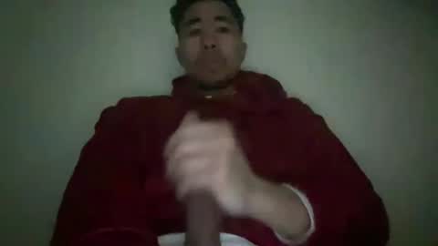 blasian4 online show from December 24, 10:17 pm