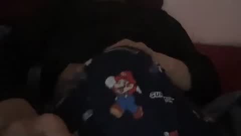 blasian4 online show from February 16, 5:04 am