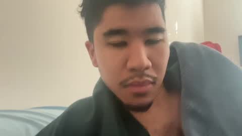 blasian4 online show from February 5, 10:01 pm