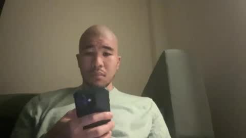 blasian4 online show from September 22, 6:24 am