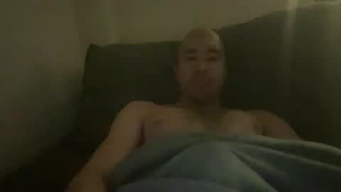 blasian4 online show from September 9, 9:42 am