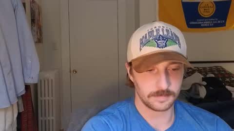 DickRex21 online show from March 6, 3:53 pm