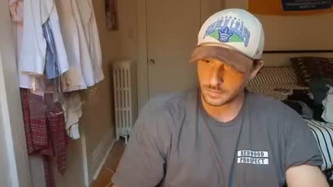 DickRex21 online show from July 13, 12:18 pm
