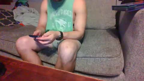 blaw_1321 online show from November 14, 9:00 am