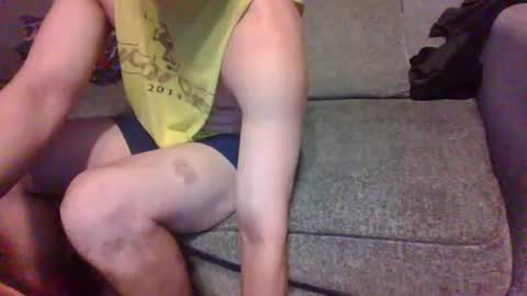 blaw_1321 online show from June 27, 11:57 am