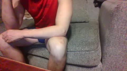 blaw_1321 online show from April 8, 8:03 am