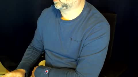 blaxxxima online show from March 20, 4:55 pm