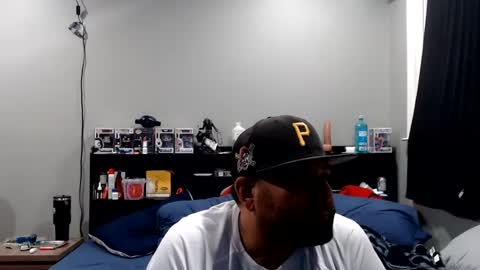 blaze2472 online show from July 7, 12:31 pm