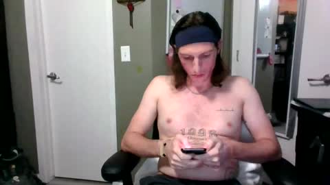 blazeentertainment2025 online show from October 28, 1:41 am