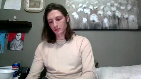 blazeentertainment2025 online show from December 4, 1:01 am