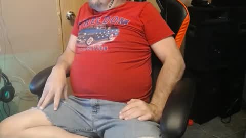 blazingslow online show from March 8, 9:13 am