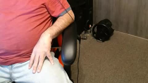 blazingslow online show from November 30, 6:15 am