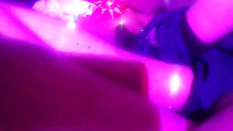 blazze_grade online show from January 10, 10:41 am