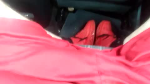 blazze_grade online show from September 17, 1:17 am