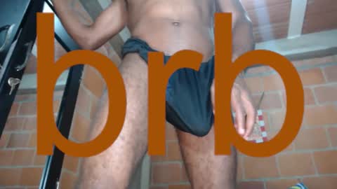 blckboy25cm online show from December 15, 2:03 pm