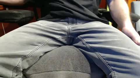 bleedgreengoo online show from October 7, 4:22 pm