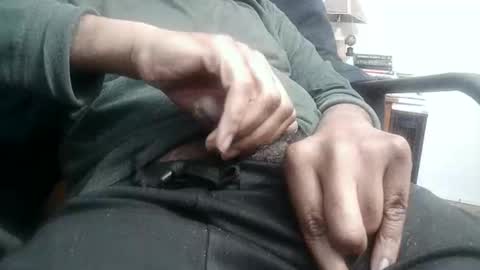 blessyou777 online show from March 24, 10:42 am