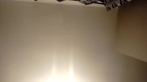 bleunuit43 online show from September 20, 8:58 am