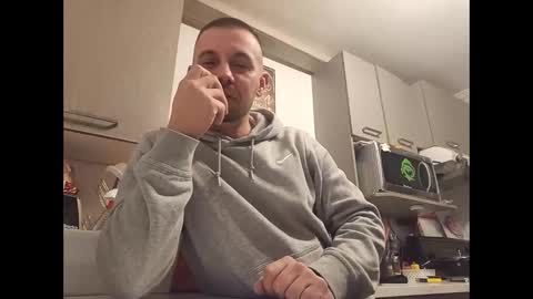 bleunuit43 online show from January 17, 9:34 am