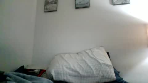 Banana boy blinky online show from January 31, 1:23 pm