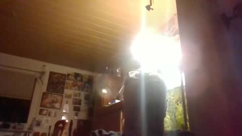 blindsurfer780299 online show from April 11, 9:18 pm