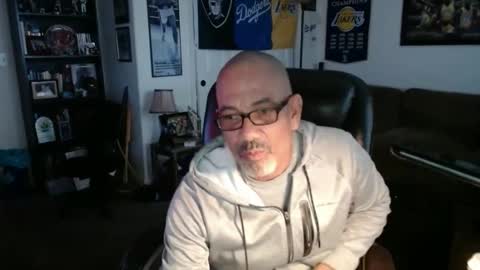 blk_nthick online show from February 12, 12:48 am